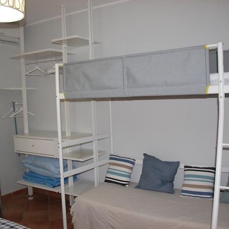 Apartament Casa Lucia Private Car Or Motorcycle Park Lukka Zewnętrze zdjęcie