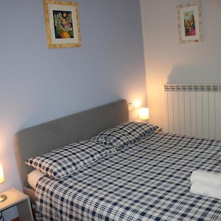 Apartament Casa Lucia Private Car Or Motorcycle Park Lukka Zewnętrze zdjęcie