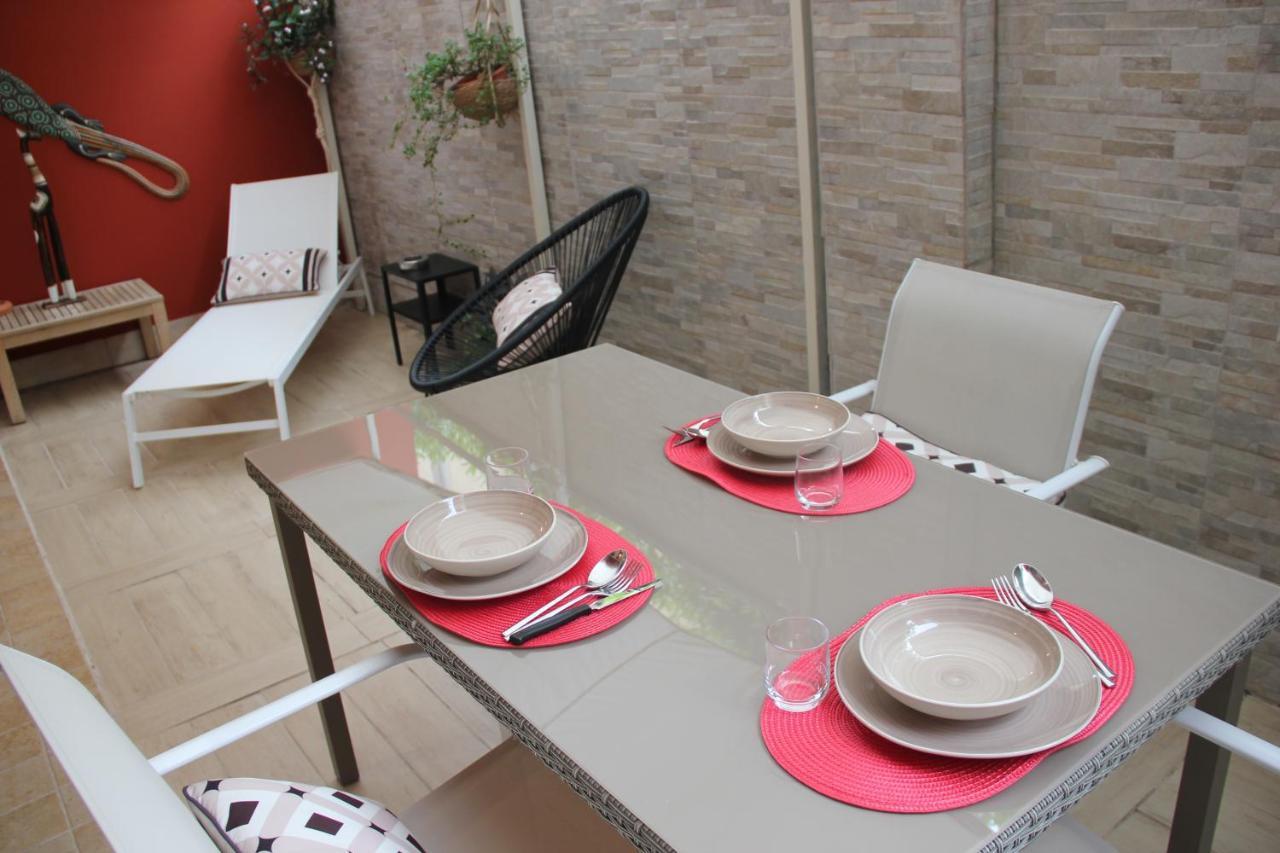 Apartament Casa Lucia Private Car Or Motorcycle Park Lukka Zewnętrze zdjęcie