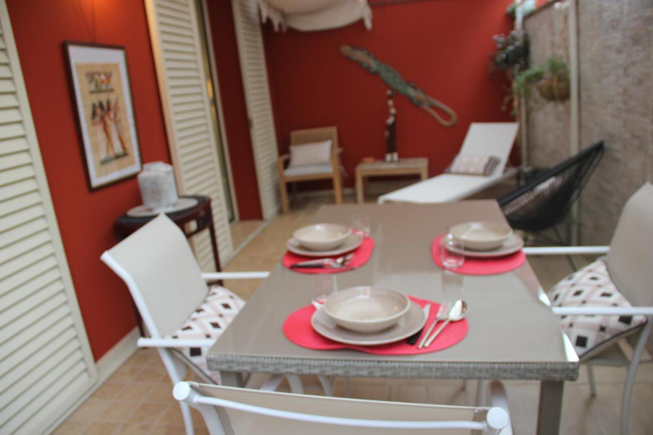 Apartament Casa Lucia Private Car Or Motorcycle Park Lukka Zewnętrze zdjęcie