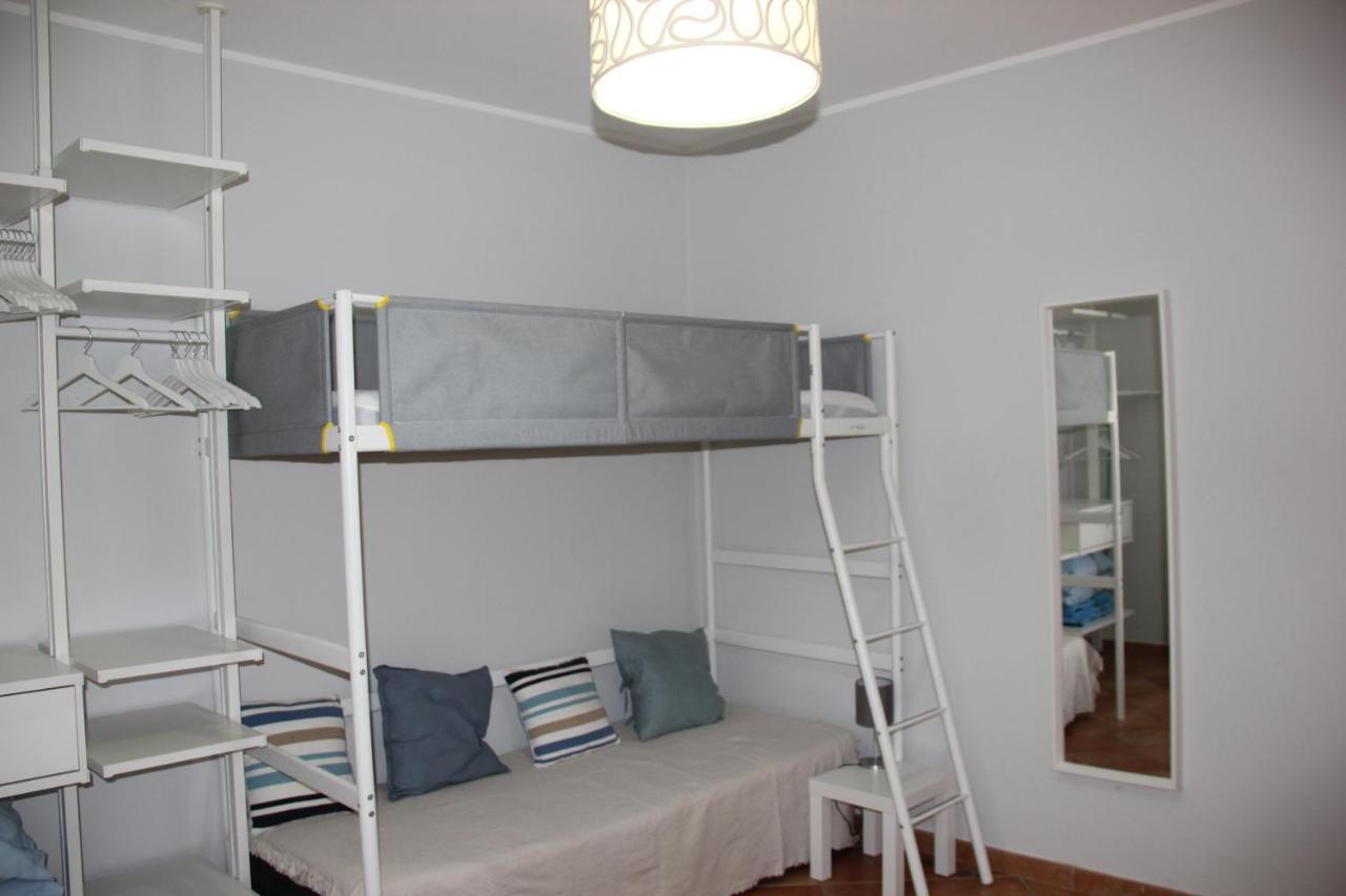 Apartament Casa Lucia Private Car Or Motorcycle Park Lukka Zewnętrze zdjęcie
