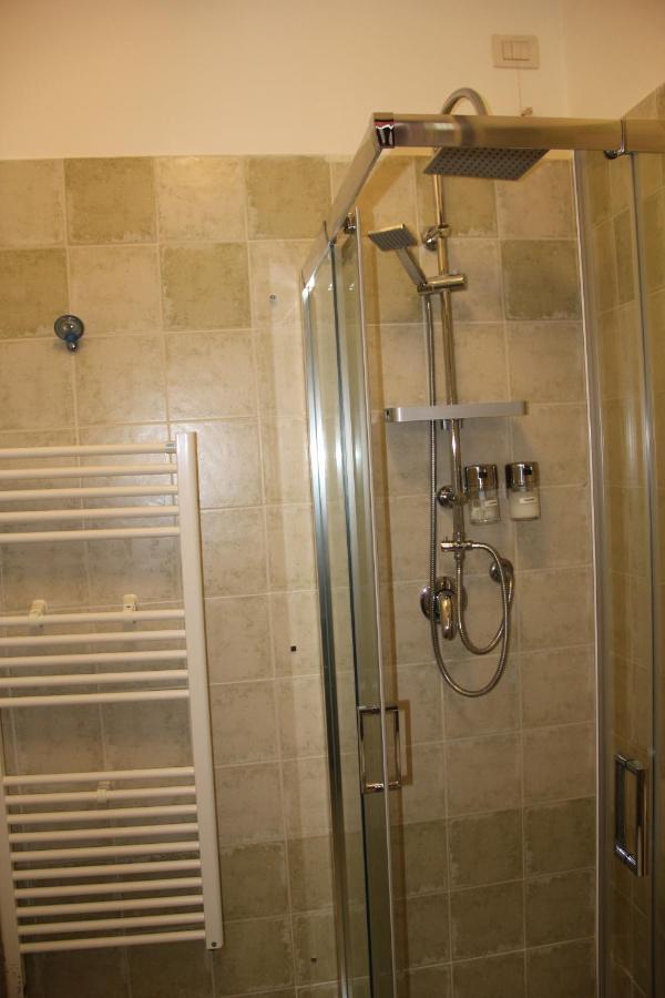 Apartament Casa Lucia Private Car Or Motorcycle Park Lukka Zewnętrze zdjęcie
