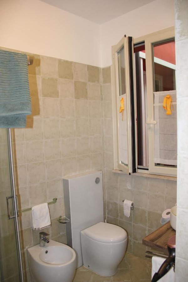 Apartament Casa Lucia Private Car Or Motorcycle Park Lukka Zewnętrze zdjęcie