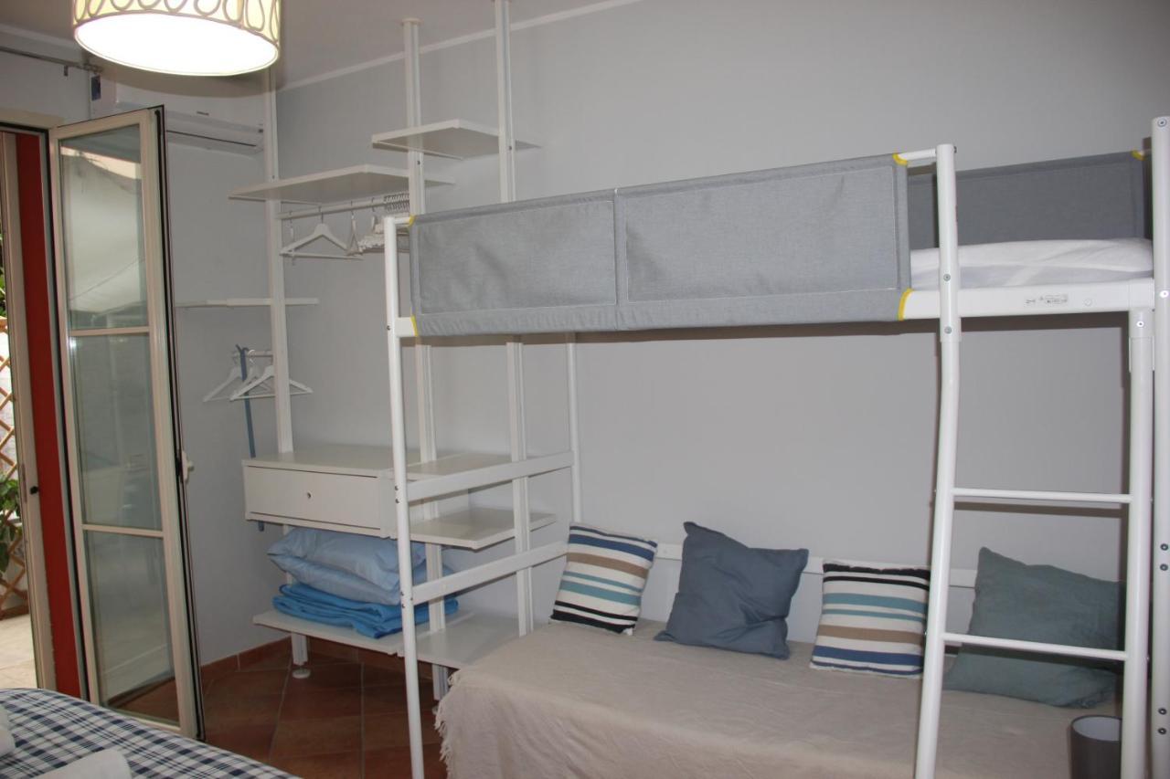 Apartament Casa Lucia Private Car Or Motorcycle Park Lukka Zewnętrze zdjęcie