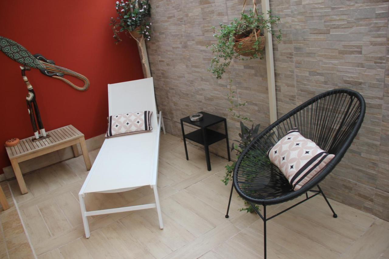 Apartament Casa Lucia Private Car Or Motorcycle Park Lukka Zewnętrze zdjęcie
