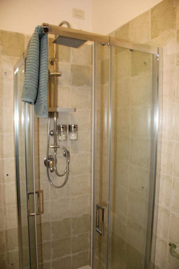Apartament Casa Lucia Private Car Or Motorcycle Park Lukka Zewnętrze zdjęcie